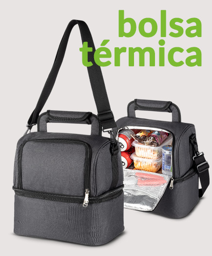 BOSA TERMICA