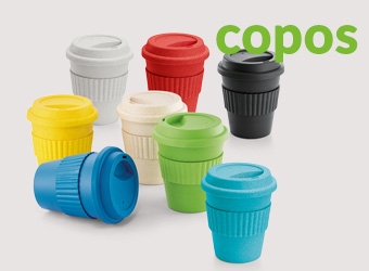 COPOS